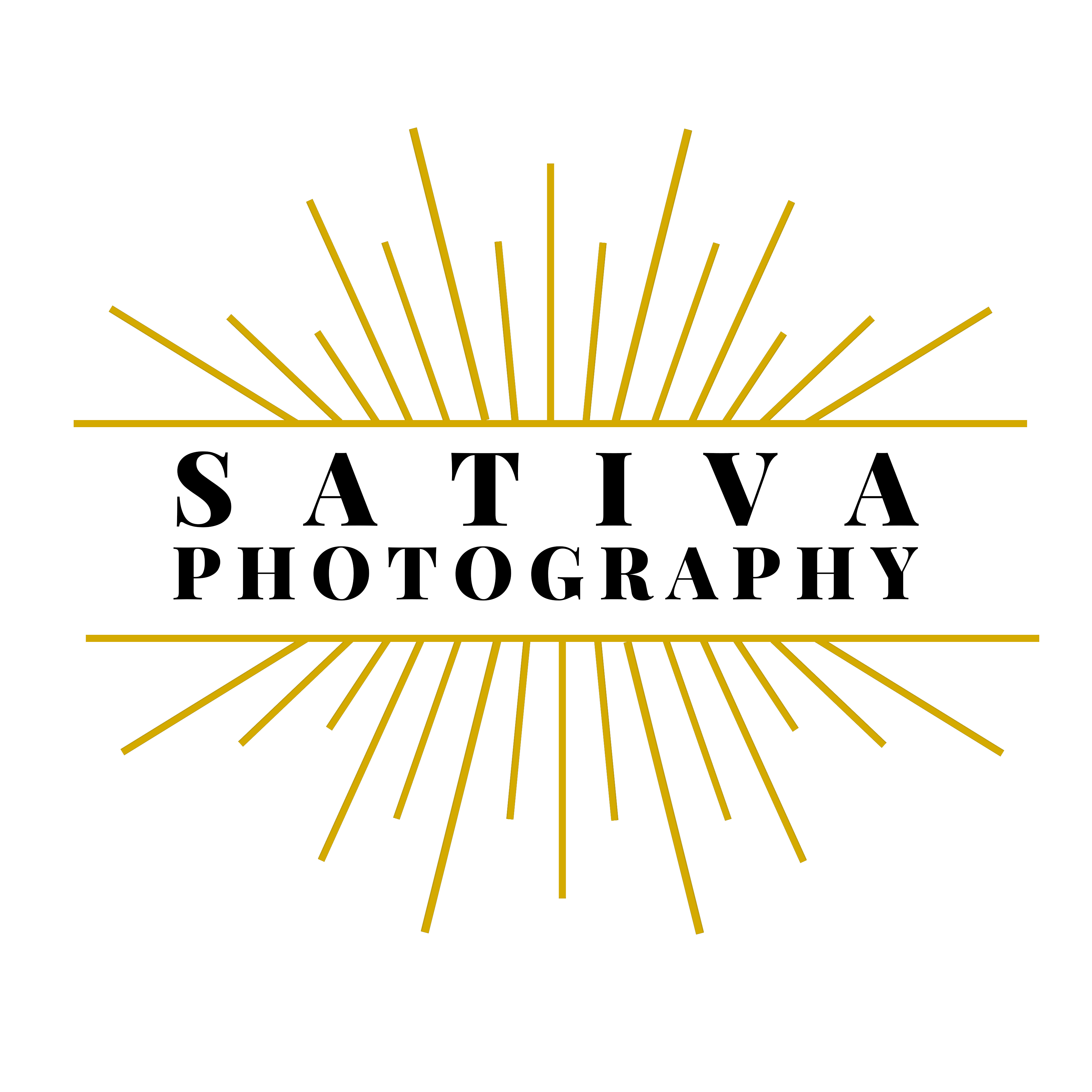 Sativa Photography